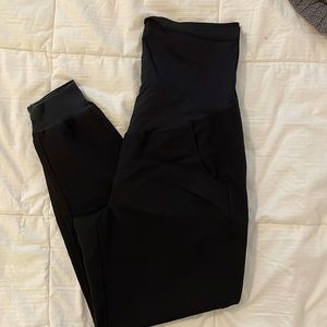 Figs Pregnancy Zamora Regular Medium